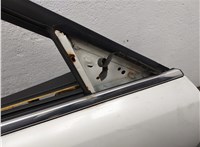  Дверь боковая (легковая) Mazda Xedos 9 20564660 #15