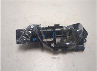 3C0837205, 3C0837885J Ручка двери наружная Volkswagen Passat 7 2010-2015 Европа 20564661 #4
