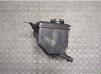 17137542986, 7542986, 17117639021, 7639021 Бачок расширительный BMW 5 E60 2003-2010 20564662 #1