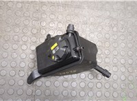 17137542986, 7542986, 17117639021, 7639021 Бачок расширительный BMW 5 E60 2003-2010 20564662 #2