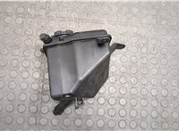 17137542986, 7542986, 17117639021, 7639021 Бачок расширительный BMW 5 E60 2003-2010 20564662 #3