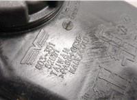 17137542986, 7542986, 17117639021, 7639021 Бачок расширительный BMW 5 E60 2003-2010 20564662 #6