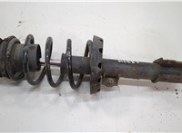 344109, 93170465, 72119047 Амортизатор подвески Opel Astra G 1998-2005 20564663 #1