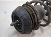 344109, 93170465, 72119047 Амортизатор подвески Opel Astra G 1998-2005 20564663 #2