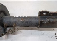 344109, 93170465, 72119047 Амортизатор подвески Opel Astra G 1998-2005 20564663 #4