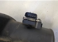  Корпус воздушного фильтра Honda Odyssey 2004-2008 20564665 #3