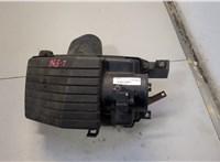  Корпус воздушного фильтра Honda Odyssey 2004-2008 20564665 #4