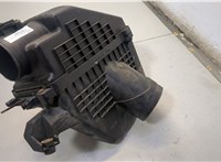  Корпус воздушного фильтра Honda Odyssey 2004-2008 20564665 #5