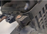 Корпус воздушного фильтра Honda Odyssey 2004-2008 20564665 #6