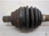  Полуось (приводной вал, шрус) Volkswagen Golf 5 2003-2009 20564667 #3