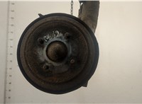  Балка подвески задняя Ford Fusion 2002-2012 20564668 #2