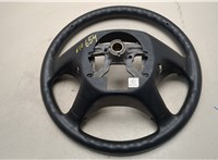 6628053420 Руль Mitsubishi Space Star 1998-2006 20564671 #2