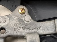 6628053420 Руль Mitsubishi Space Star 1998-2006 20564671 #3