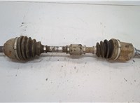 Полуось (приводной вал, шрус) Nissan Note E11 2005-2013 20564673 #1