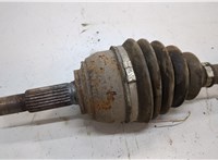  Полуось (приводной вал, шрус) Nissan Note E11 2005-2013 20564673 #2