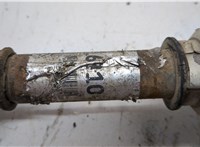  Полуось (приводной вал, шрус) Nissan Note E11 2005-2013 20564673 #3