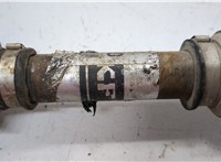  Полуось (приводной вал, шрус) Nissan Note E11 2005-2013 20564673 #4