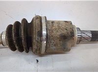  Полуось (приводной вал, шрус) Nissan Note E11 2005-2013 20564673 #5