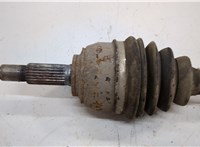  Полуось (приводной вал, шрус) Nissan Note E11 2005-2013 20564673 #6