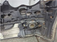  Фара противотуманная (галогенка) Mercedes C W203 2000-2008 11482873 #2