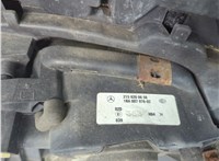  Фара противотуманная (галогенка) Mercedes C W203 2000-2008 11482873 #4