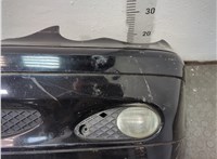  Фара противотуманная (галогенка) Mercedes C W203 2000-2008 11482873 #6