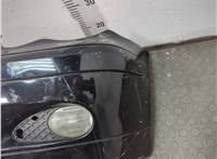  Фара противотуманная (галогенка) Mercedes C W203 2000-2008 11482873 #7