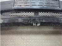  Фара противотуманная (галогенка) Mercedes C W203 2000-2008 11482873 #8