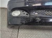  Фара противотуманная (галогенка) Mercedes C W203 2000-2008 11482873 #9