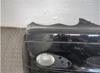  Фара противотуманная (галогенка) Mercedes C W203 2000-2008 11482873 #10