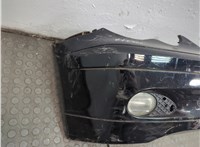  Фара противотуманная (галогенка) Mercedes C W203 2000-2008 11482873 #11