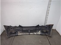  Фара противотуманная (галогенка) Mercedes C W203 2000-2008 11482873 #12