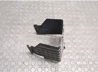 1K0915335C Полка под АКБ Volkswagen Passat 6 2005-2010 20564675 #1