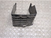 1K0915335C Полка под АКБ Volkswagen Passat 6 2005-2010 20564675 #2