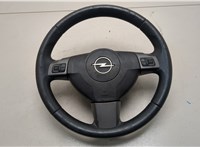 913292 Руль Opel Vectra C 2002-2008 20564676 #1