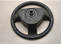 913292 Руль Opel Vectra C 2002-2008 20564676 #2