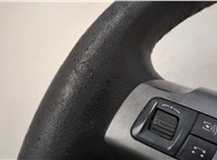 913292 Руль Opel Vectra C 2002-2008 20564676 #3