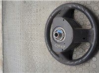 913292 Руль Opel Vectra C 2002-2008 20564676 #5