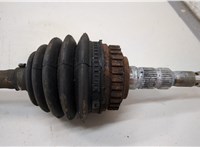  Полуось (приводной вал, шрус) Opel Vectra B 1995-2002 20564677 #2