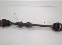 MR910890 Полуось (приводной вал, шрус) Mitsubishi Space Star 1998-2006 20564678 #1