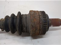  Полуось (приводной вал, шрус) BMW 3 E46 1998-2006 20564680 #2