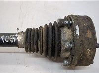  Полуось (приводной вал, шрус) Volkswagen Passat 6 2005-2010 20564681 #3
