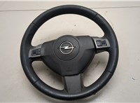  Руль Opel Vectra C 2002-2008 20564683 #1