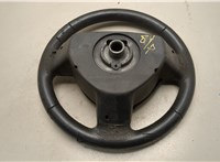 Руль Opel Vectra C 2002-2008 20564683 #2