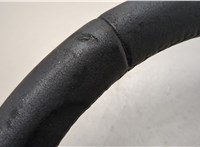  Руль Opel Vectra C 2002-2008 20564683 #3