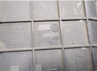 1K0975321A Полка под АКБ Volkswagen Passat 6 2005-2010 20564684 #2