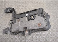 1K0975321A Полка под АКБ Volkswagen Passat 6 2005-2010 20564684 #3