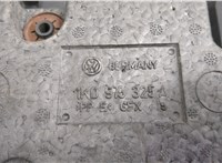 1K0975321A Полка под АКБ Volkswagen Passat 6 2005-2010 20564684 #4