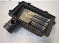 5QM129607C Корпус воздушного фильтра Volkswagen Jetta 7 2018- 20564685 #2