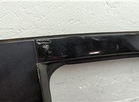  Дверная карта (Обшивка двери) Skoda Roomster 2006-2015 11482877 #2